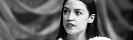 STOP AOC